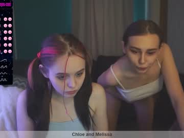 Nude girl dainty_bit image #1124169