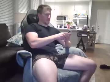 Nude man discgolf4life image #4170016