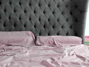 Nude girl eatmypie69 image #2979781