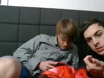 Nude man jaybama image #3628158