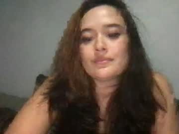 Nude girl lonelypao image #3034906