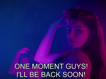 Nude girl pinkncrazy image #3264570