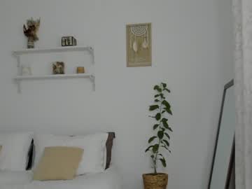 Nude girl rennatha21 image #199645