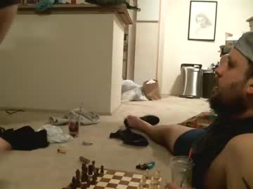 Nude couple salacious_d42069 image #3466450