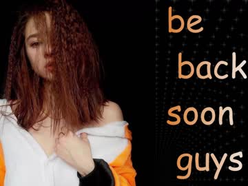 Nude girl kali_nostra image #2870795