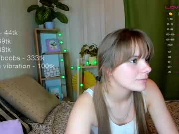 Nude girl maimichelle image #2145958