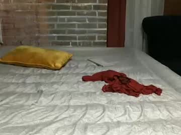 Nude couple missshutterspeed image #1420763