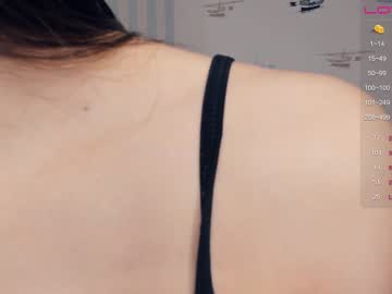 Nude girl be_cuuuute image #4257960