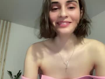 Nude girl crown_of_vice01 image #3798855