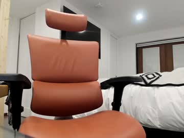 Nude tranny dannidaniels image #6594035