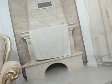 Nude girl ehotlovea image #3434951