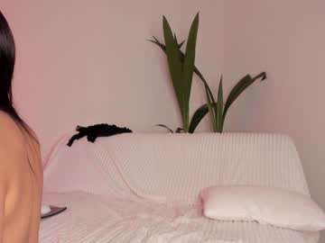 Nude girl harooniks image #5353999