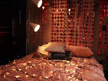 Nude girl letiziafulkers1 image #3717118