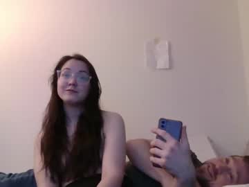 Nude couple rebelrun7 image #5831731