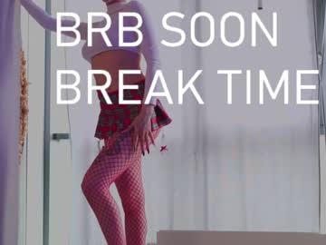 Nude girl angella_kleee image #4170778