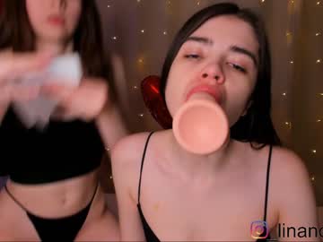 Nude couple anna_mariia image #1128650