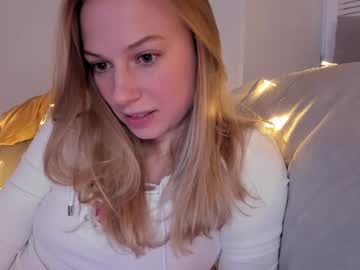 Nude girl magic_couple13 image #6001995