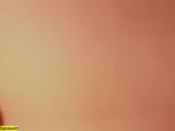 Nude girl wild_schoolgirl image #3412653