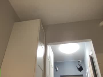 Nude girl angel_from_sky image #5591309