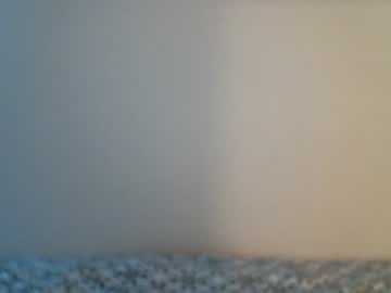 Nude girl boricuamami377 image #3344202