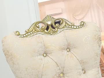 Nude girl ehotlovea image #3097601