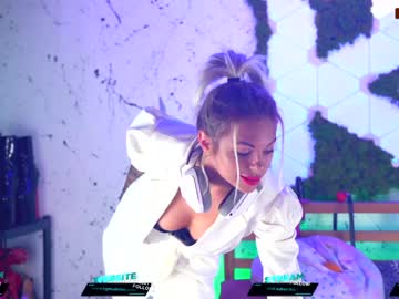 Nude couple kittygy image #1486321