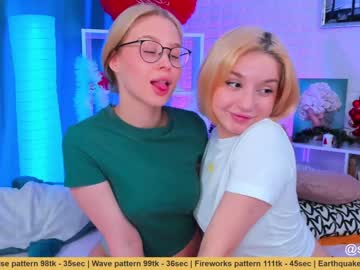 Nude couple huntertiana image #676208