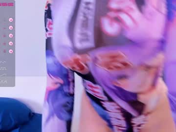 Nude girl kittycaitlin image #3855498