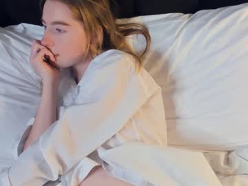 Nude girl maydaedgin image #5998105