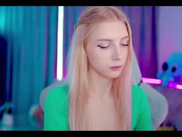 Nude girl oh_honey_ image #2275351