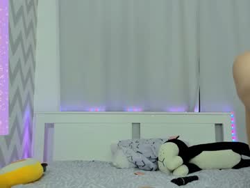 Nude girl shaameless image #5766378