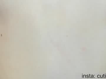 Nude girl avrora_deis image #5893712