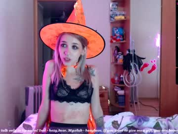 Nude girl ho1yh01e image #2923122