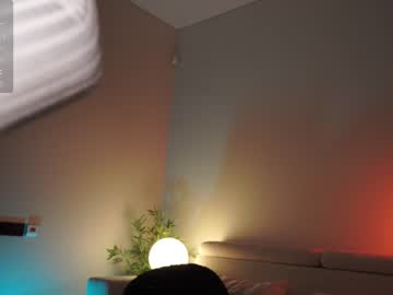 Nude girl ms_seductive image #6770429