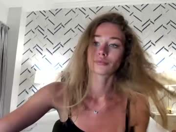 Nude girl oksanafedorova image #1415081