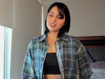 Nude girl yourfreakygirl image #2300821