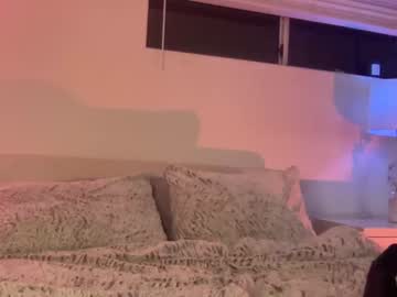 Nude girl jadebabexoxoxo image #3764933