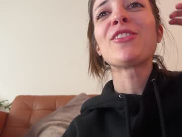 Nude girl rosykindred image #5982557