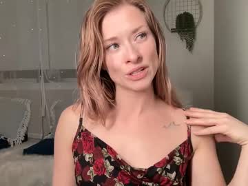 Nude girl saraxjacob image #4149061