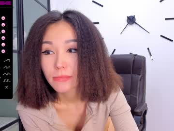 Nude girl chan_lia image #1129272