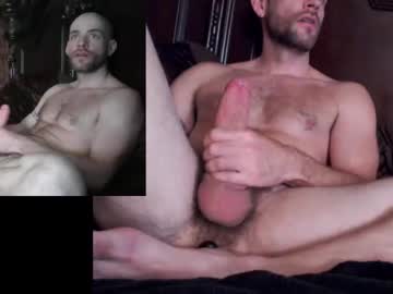 Nude man illuxx image #5674469