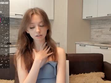 janicemasons nude cam
