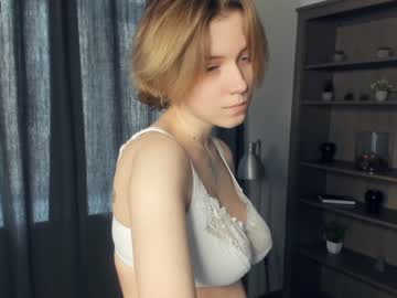 Nude girl kristi_moss image #5634063