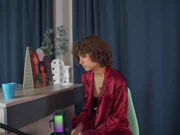 Nude girl lenaelisabeth image #6206302