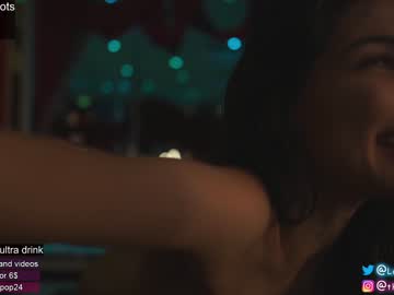 Nude girl loollypop24 image #3698248