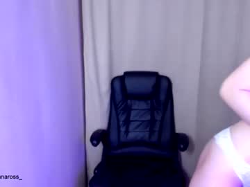 Nude girl milana_ross image #942680