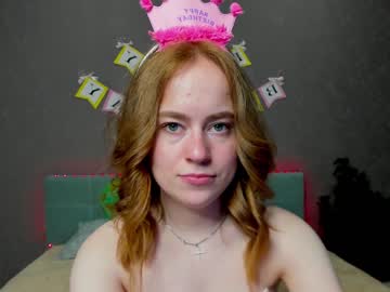 Nude girl amycorner image #1726914