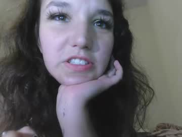 Nude girl dumlala image #2639997