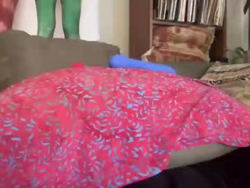 Nude couple fionasynth image #4765607