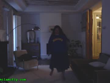 Nude girl mila_ image #3236023